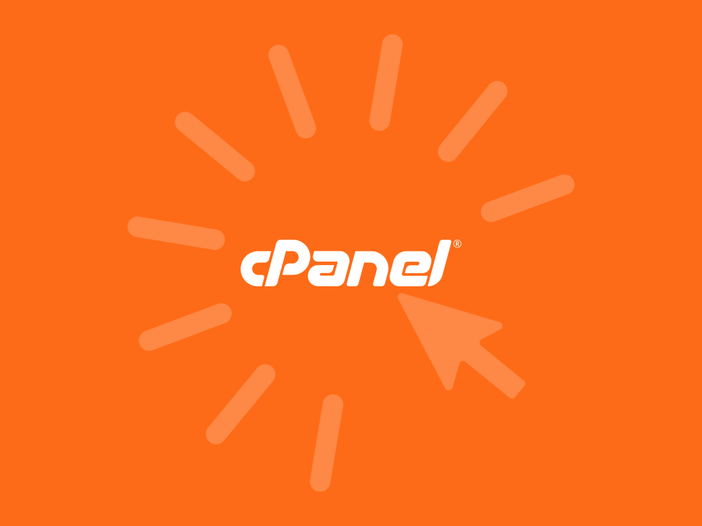 cPanel Nasıl Güncellenir Zorla Güncelleme